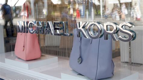 how many michael kors stores are there|Michael Kors where to buy.